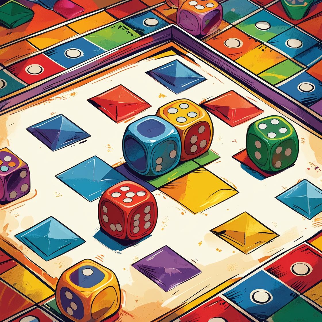 Ludo